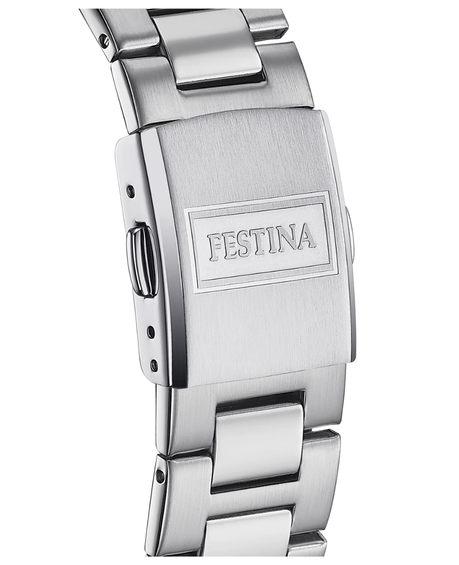 Festina Classics F16376/7