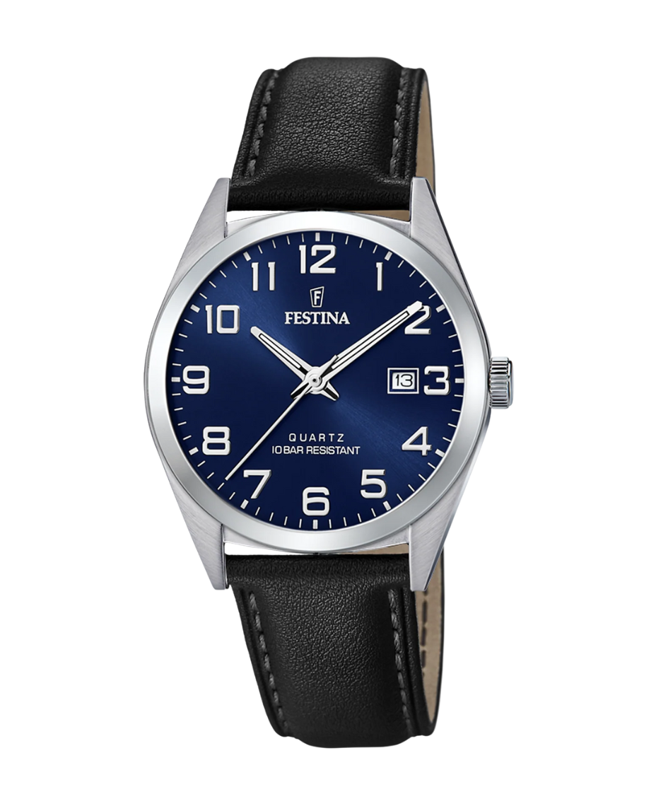 Festina Classics F20446/2