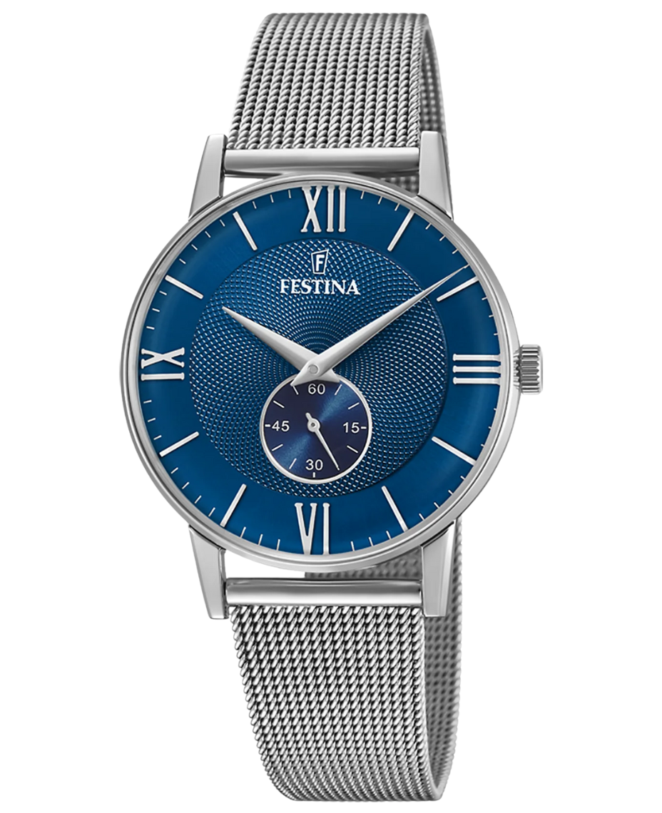 Festina Retro F20568/3