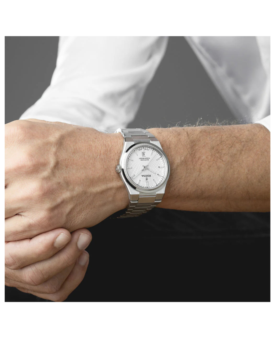 Festina Swiss Made F20051/1