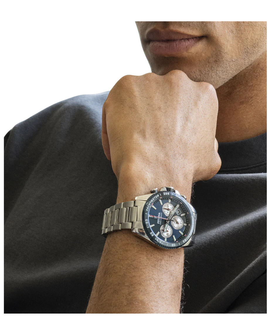 Festina F20560/2