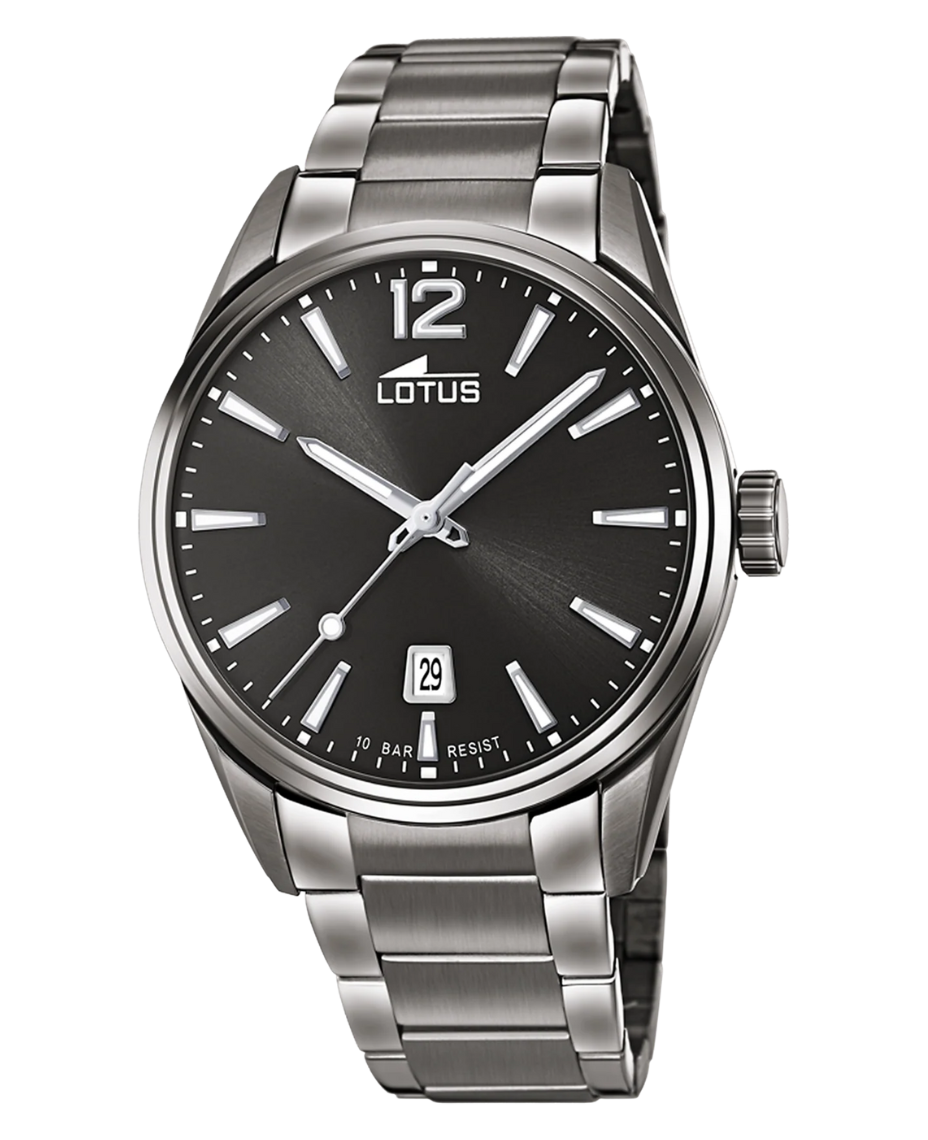 Lotus Chrono 18684/1