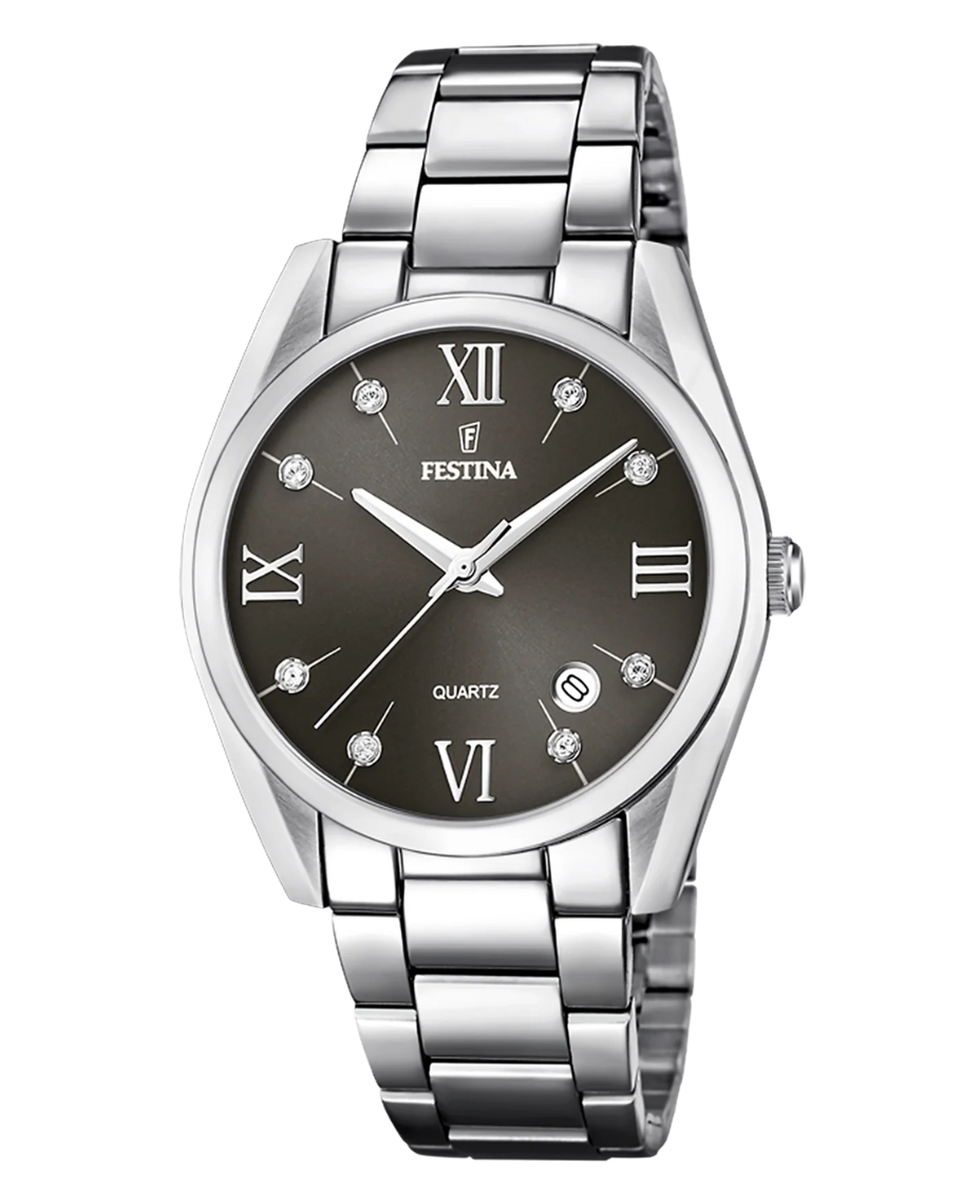 Festina Boyfriend F16790/F