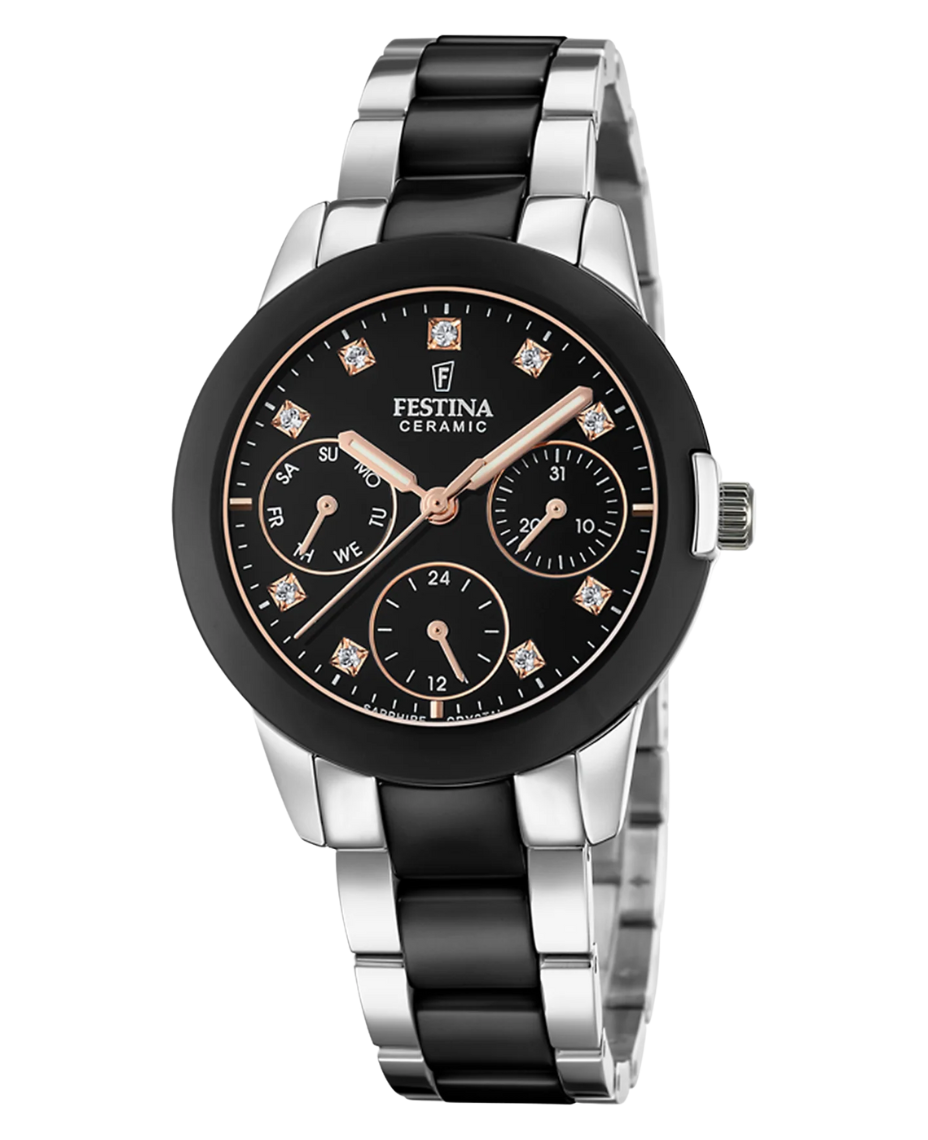 Festina F20497/3
