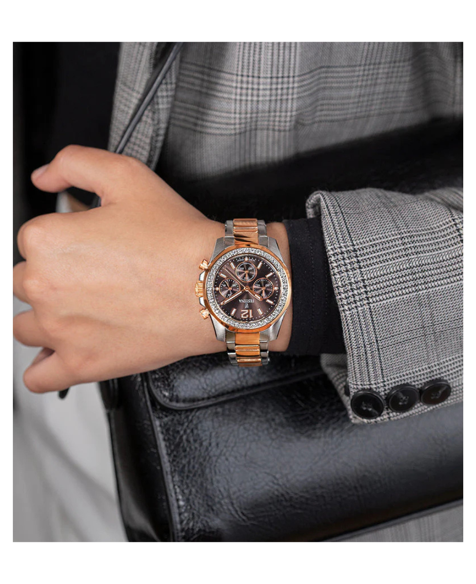 Festina Rainbow F20608/1