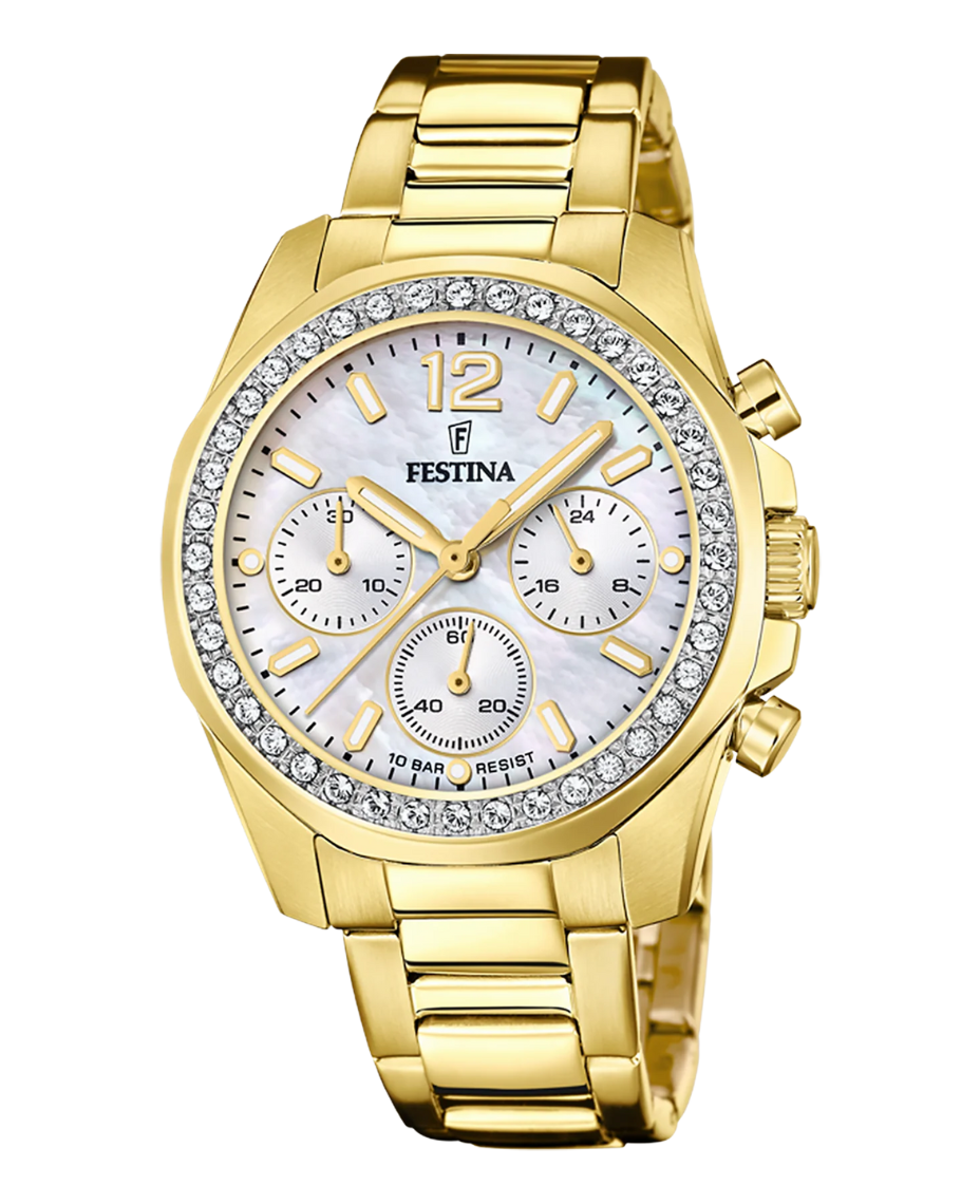 Festina Rainbow F20609/1