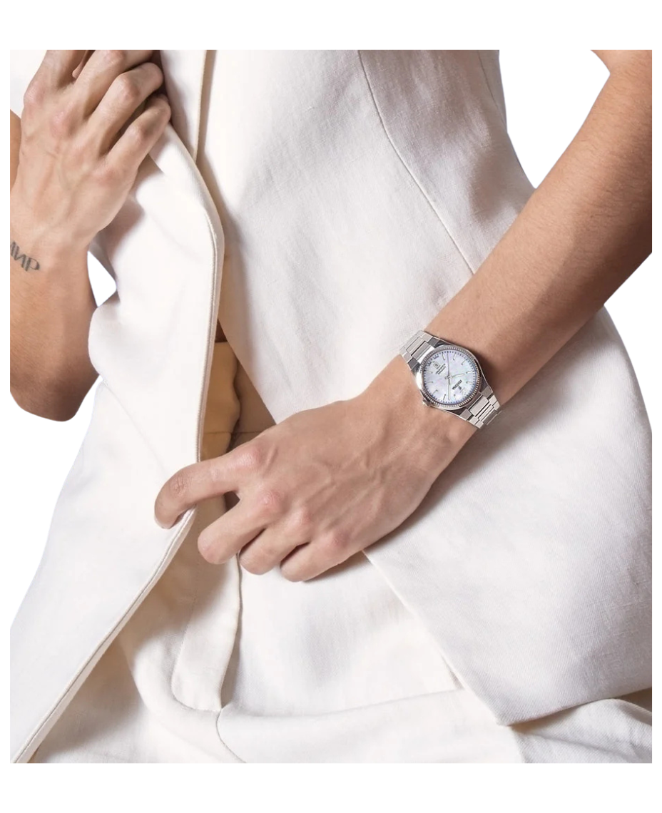 Festina Swiss Made F20052/1