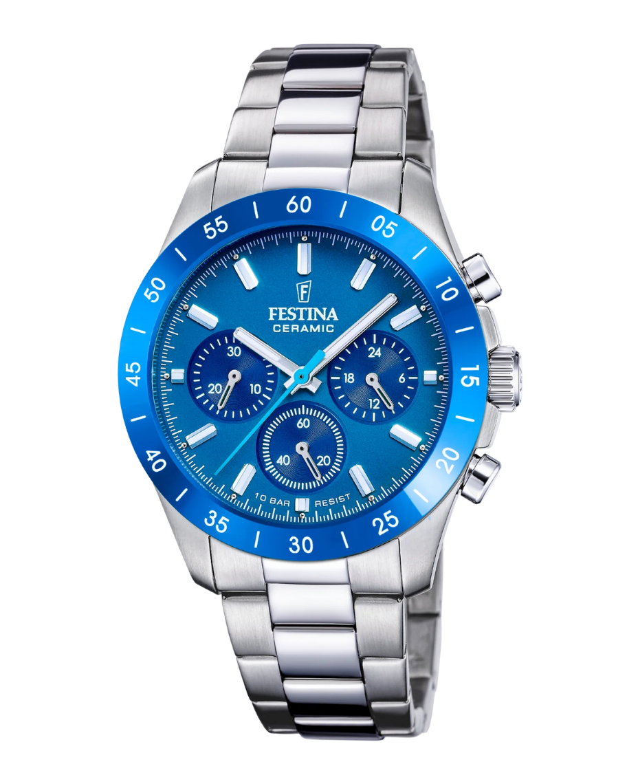 Festina F20693/4