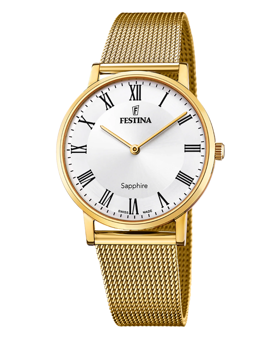 Festina F20022/4