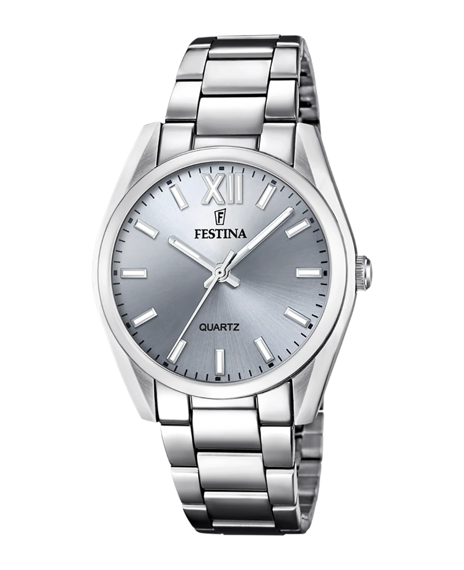 Festina F20622/J