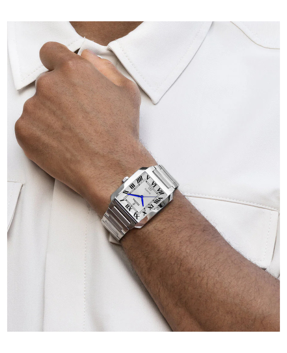 Festina F20677/1