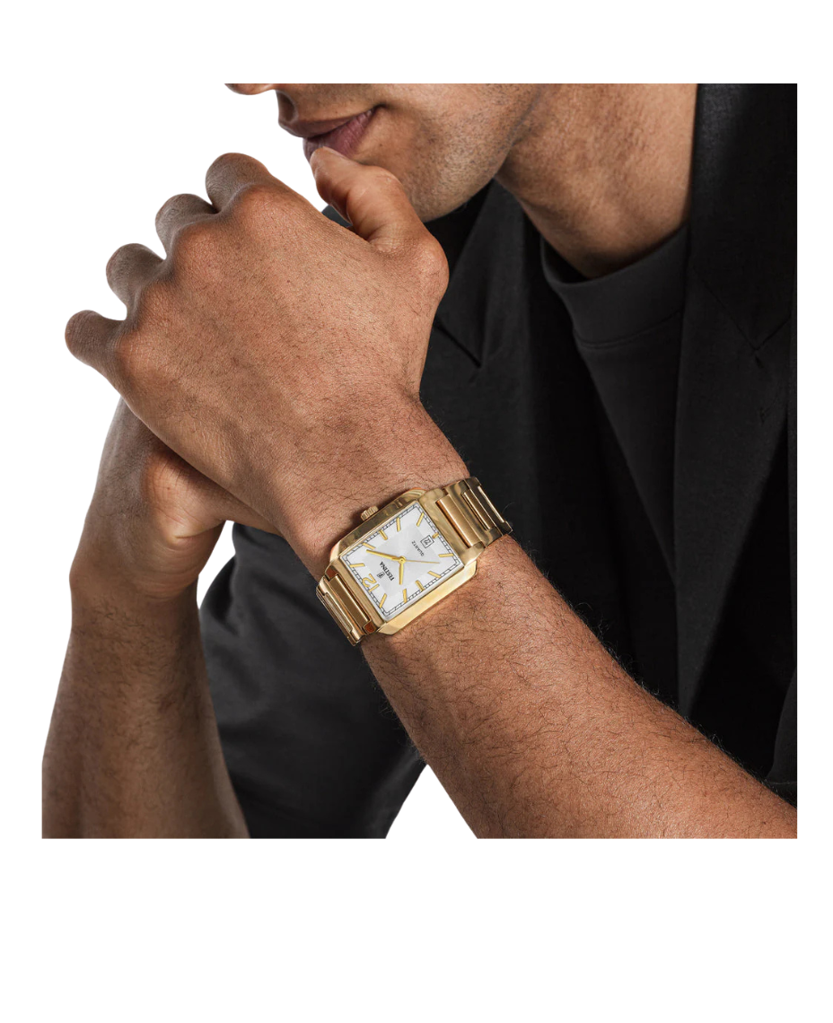 Festina F20678/2