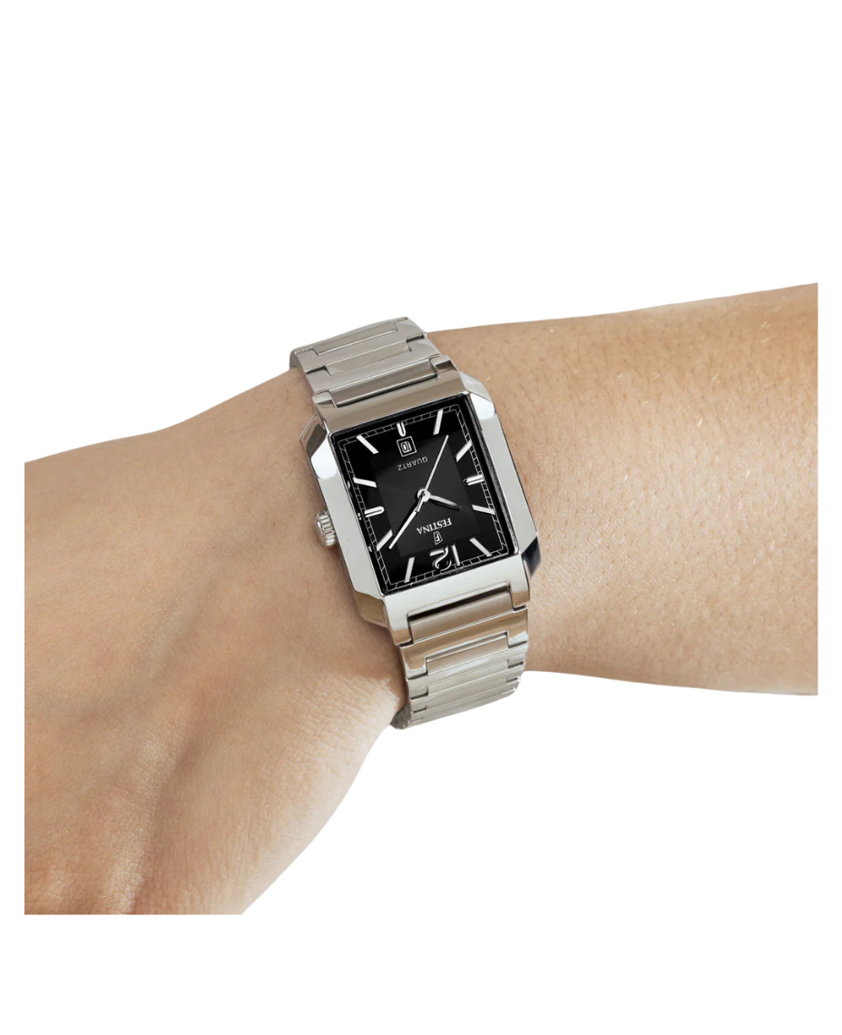 Festina F20679/4