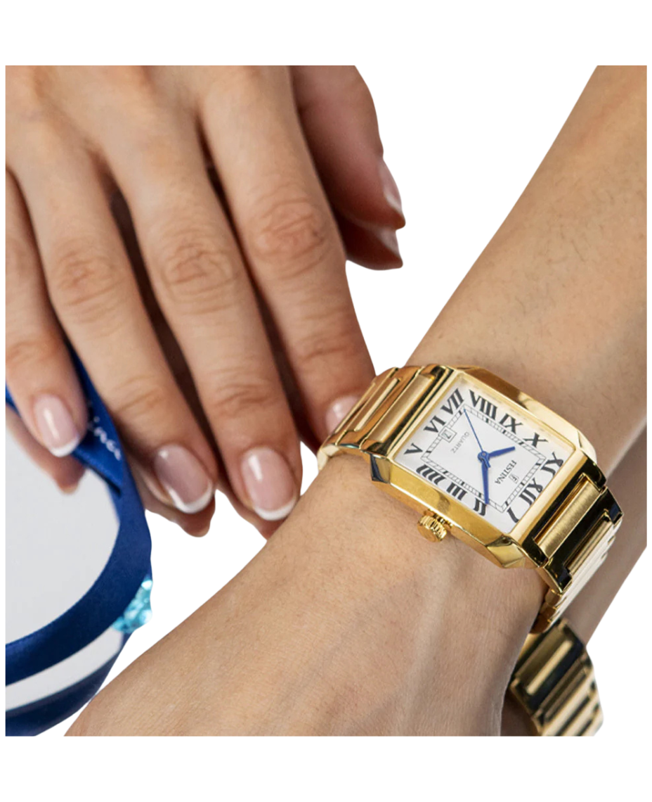 Festina F20680/1