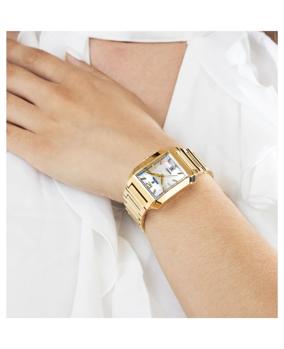 Festina F20680/2