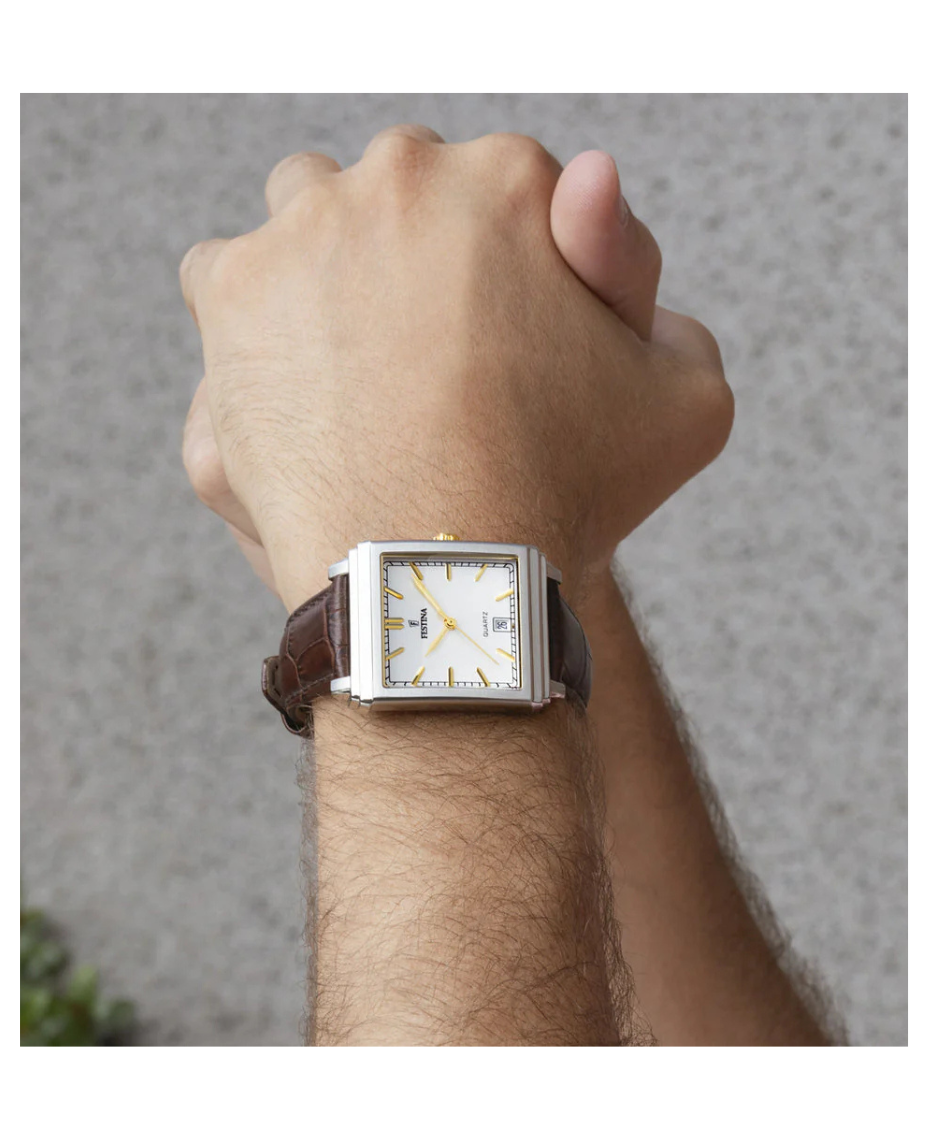 Festina F20681/4