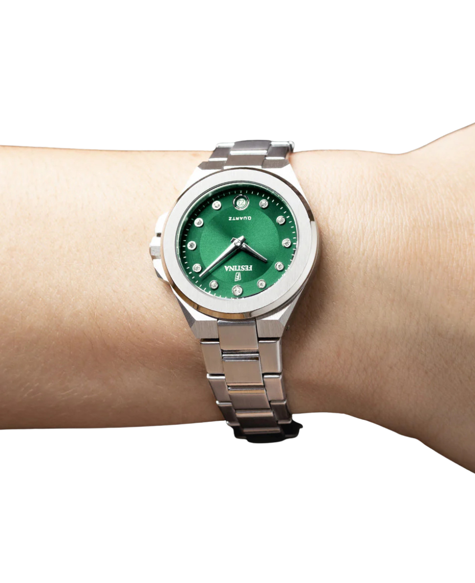 Festina F20700/4