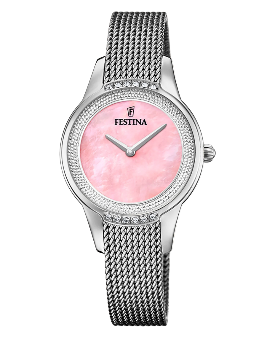 Festina Mademoiselle F20494/5