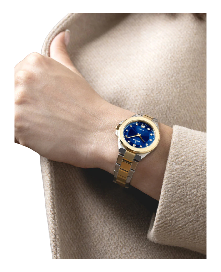 Festina Mademoiselle F20702/3
