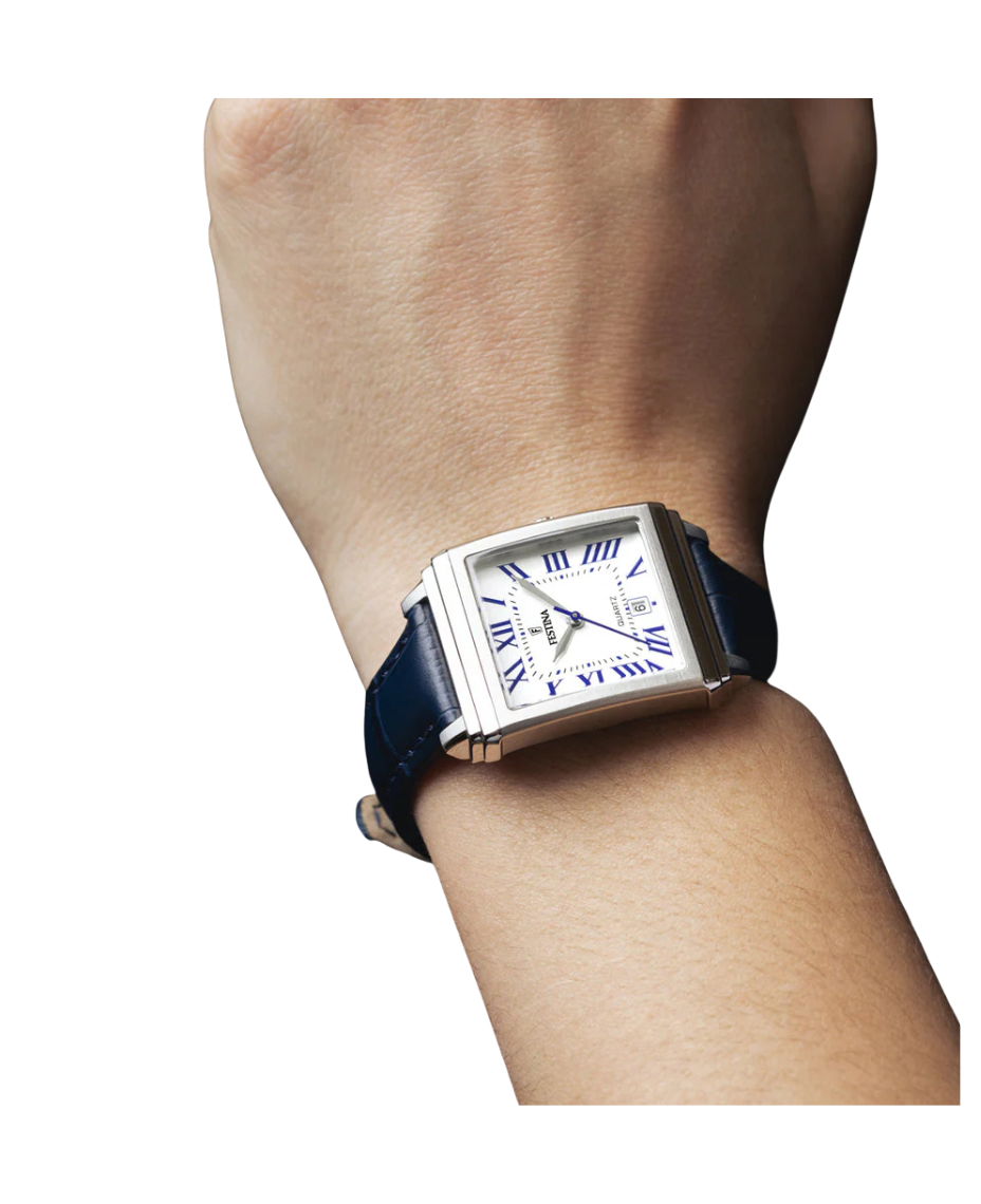 Festina F20682/2