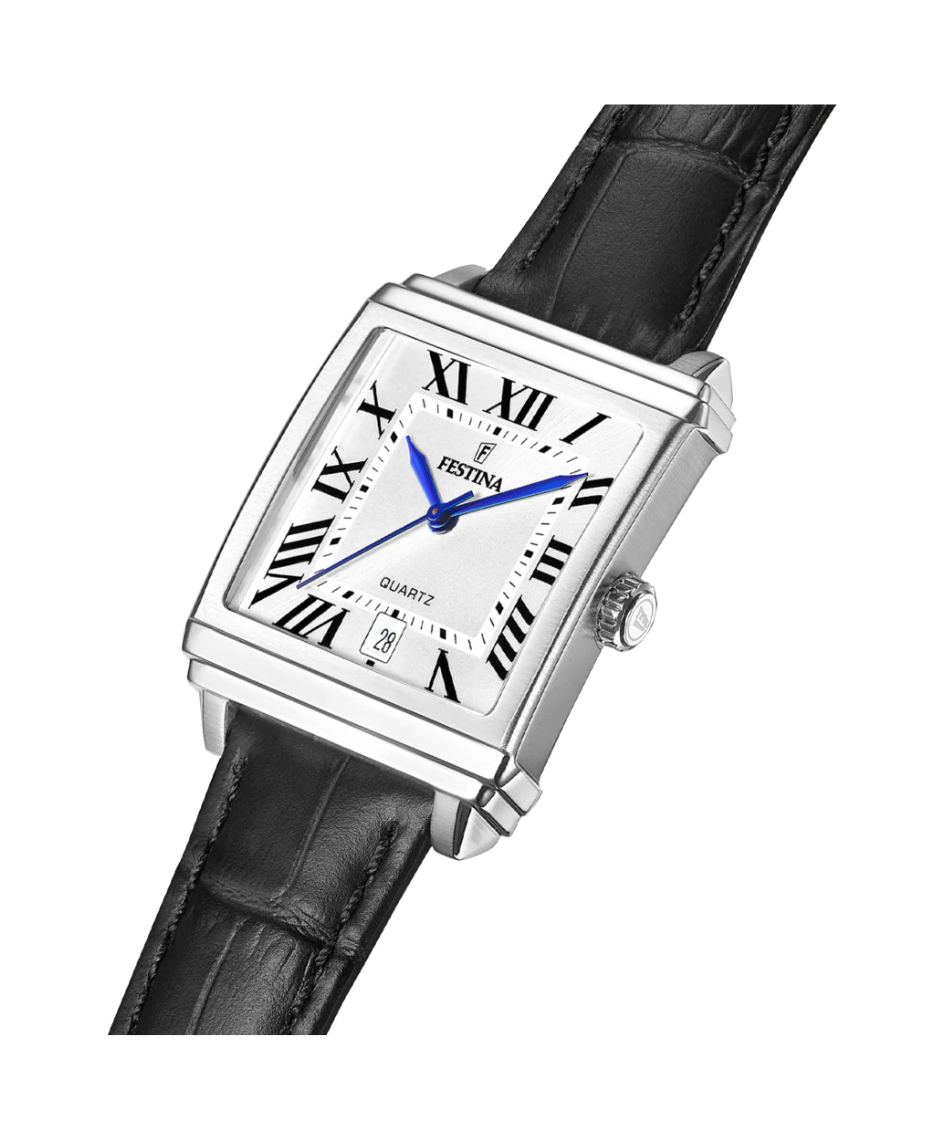 Festina F20682/3