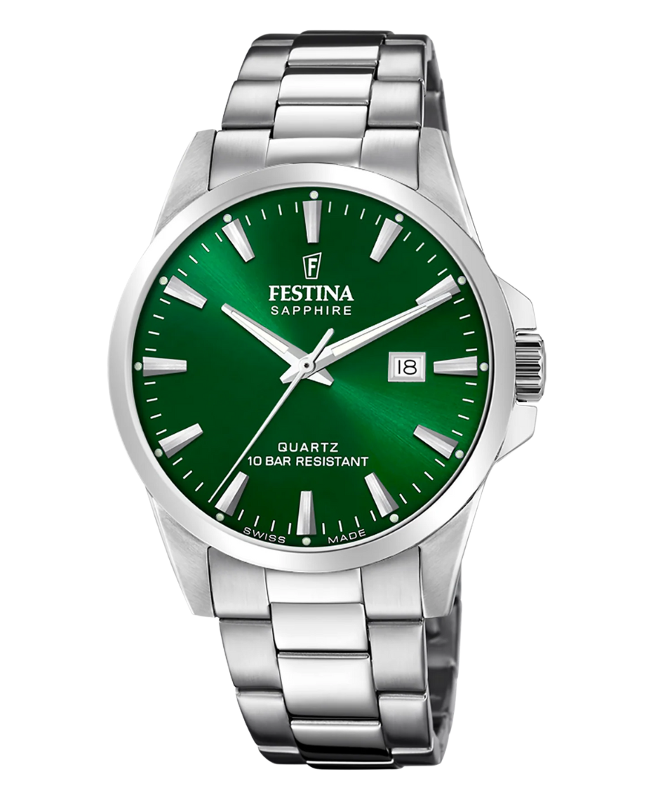 Festina F20024/6