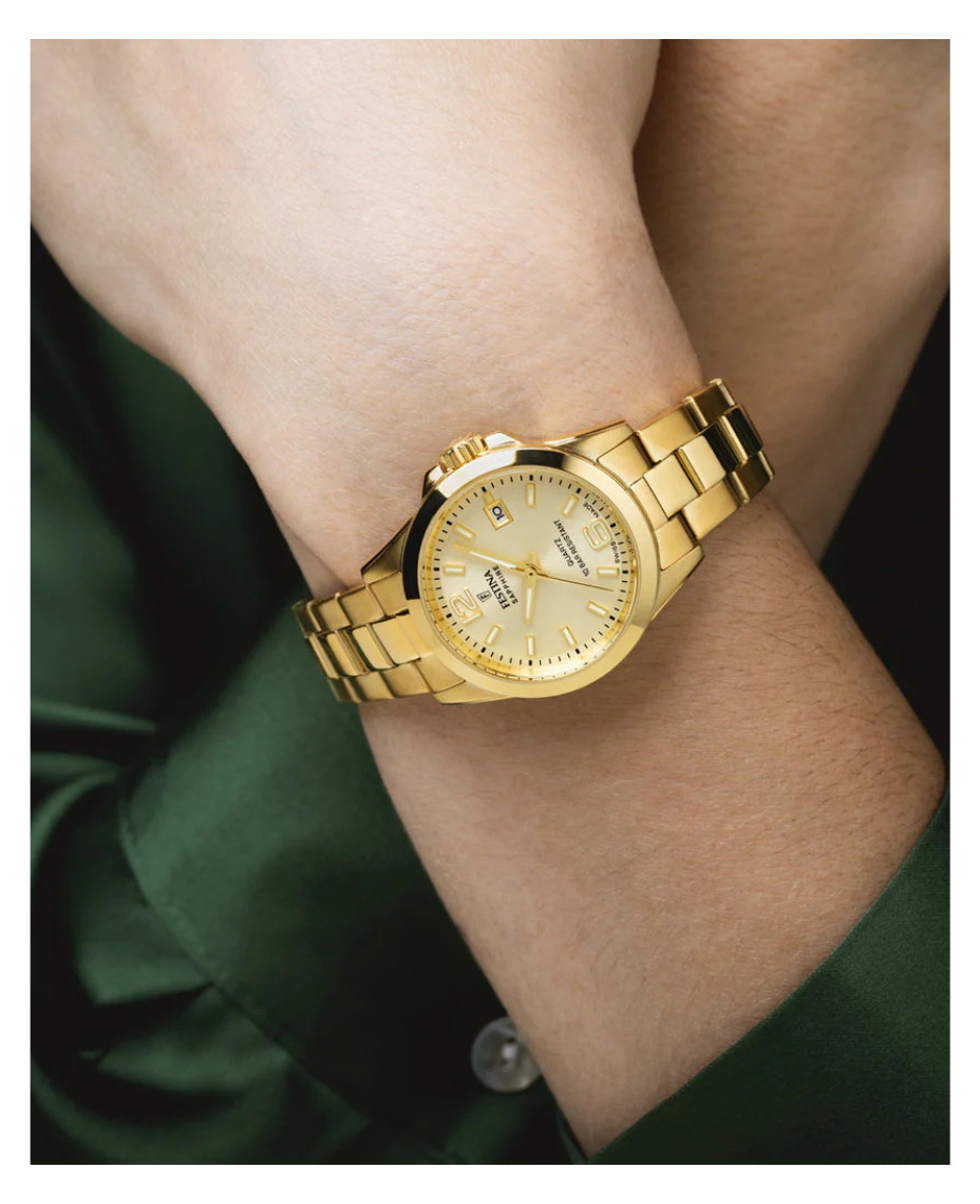 Festina Swiss Made F20050/2