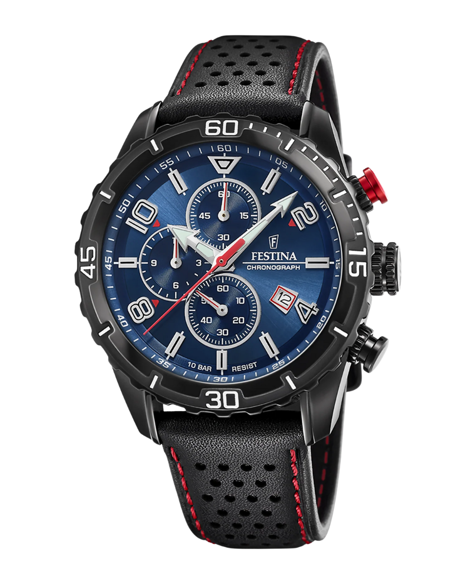 Festina F20519/2