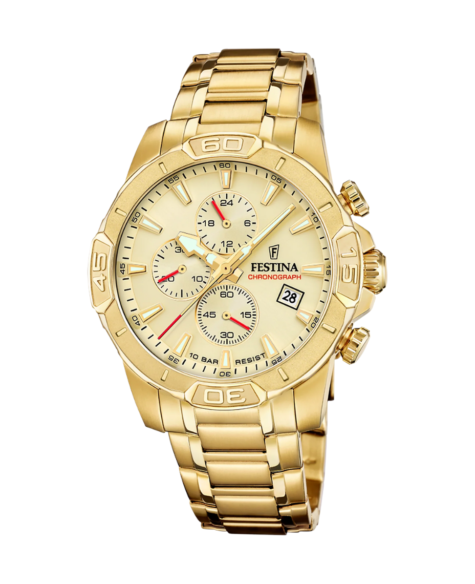 Festina F20705/2