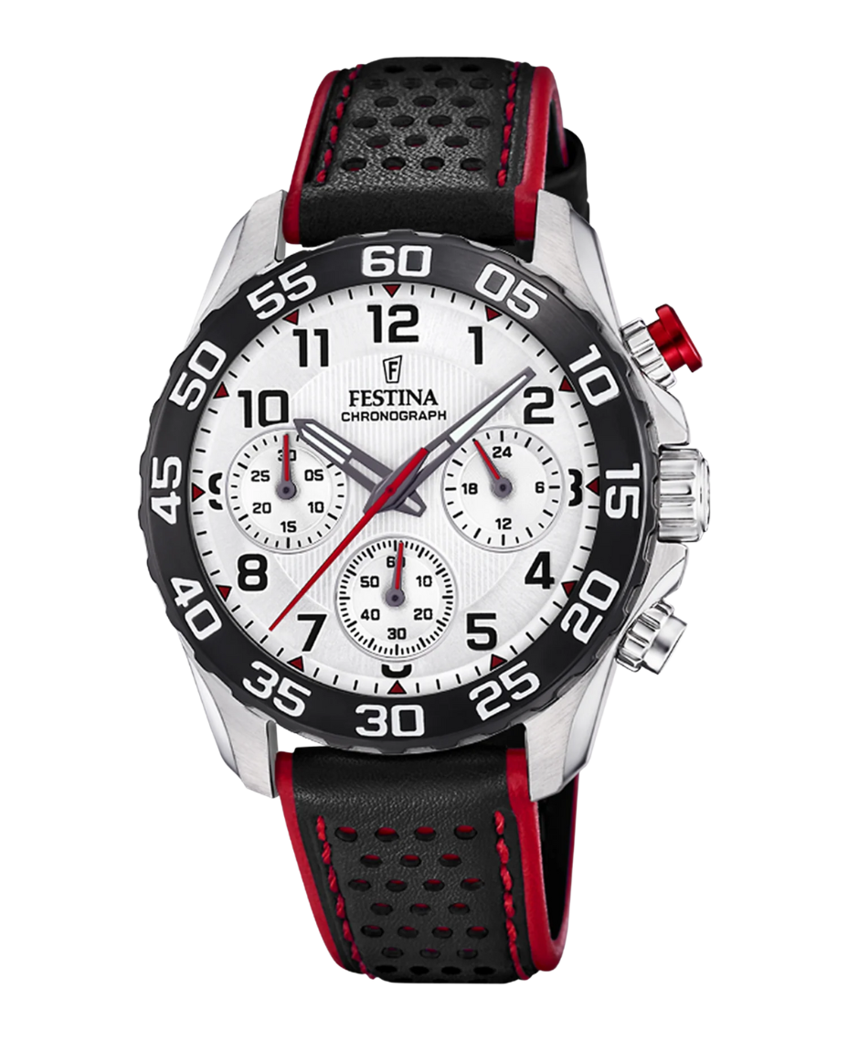 Festina Junior F20458/1