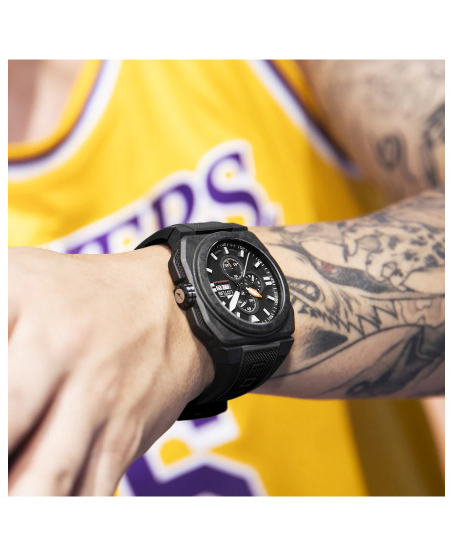 Lotus Chrono 18976/4