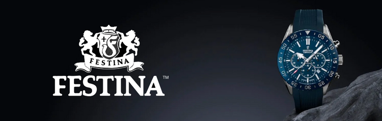 FESTINA