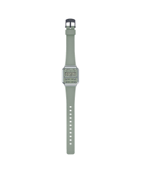 Casio Collection A100WEF-3AEF