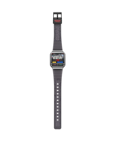 Casio Vintage A120WEST-1AER