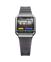 Casio Vintage A120WEST-1AER