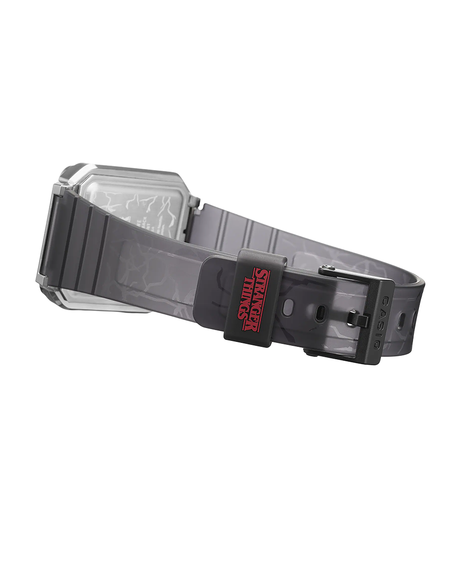 Casio Vintage A120WEST-1AER