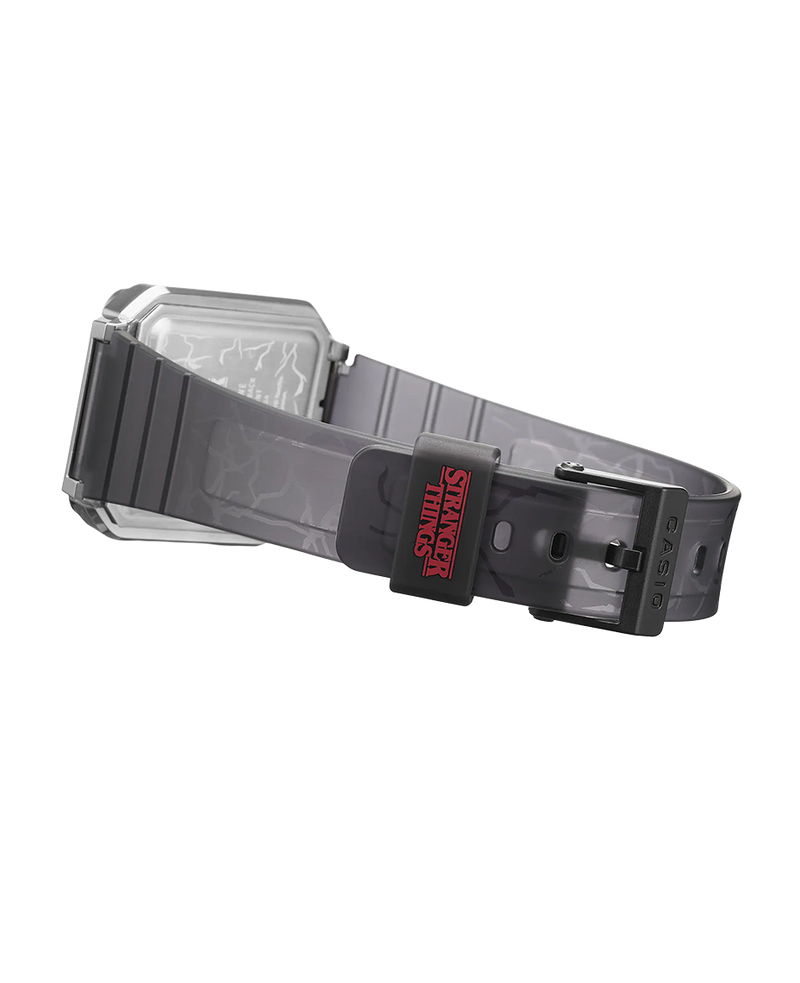 Casio Vintage A120WEST-1AER