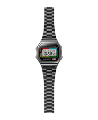 Casio Vintage A168WEUC-1AER