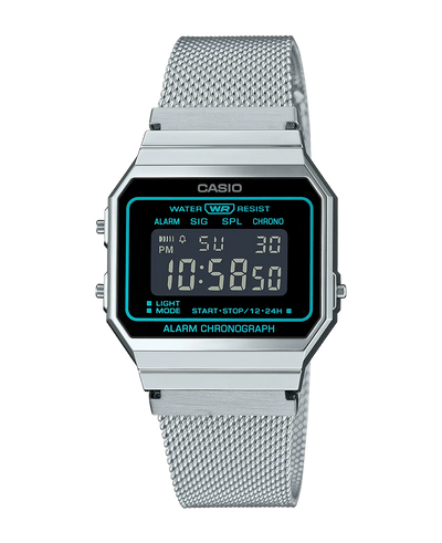 Casio Vintage A700WEMS-1BEF