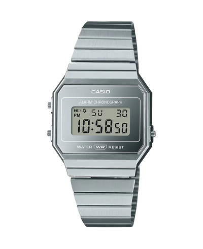 Casio Vintage A700WEV-7AEF
