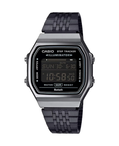 Casio Vintage ABL-100WEGG-1BEF