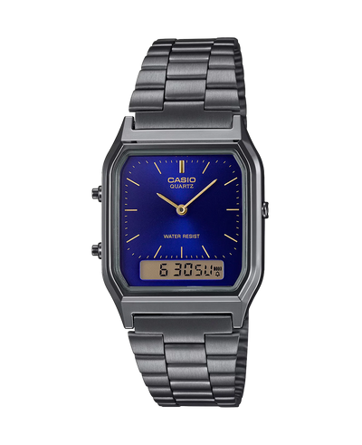Casio Vintage AQ-230EGG-2AEF