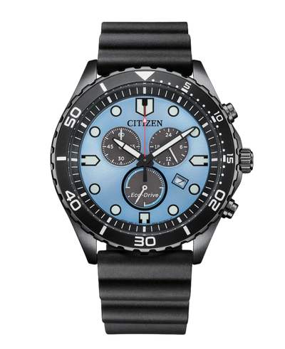 Citizen Eco-Drive AT2567-18L
