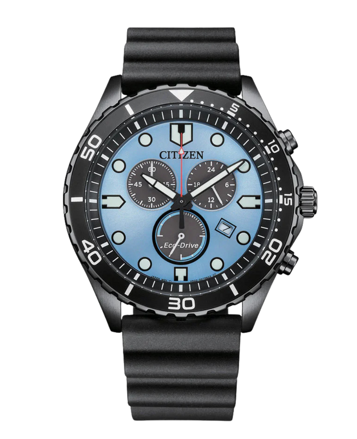 Citizen Eco-Drive AT2567-18L