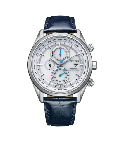 Citizen Eco-Drive AT8260-18A