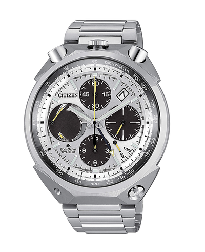 Citizen Super Titanium AV0080-88A