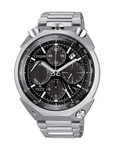Citizen Super Titanium AV0080-88E