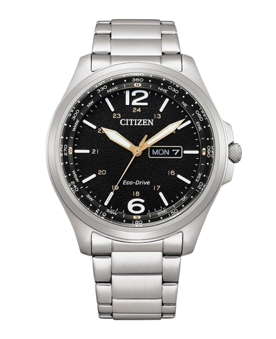 Citizen Eco-Drive AW0110-82E