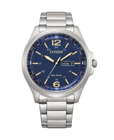 Citizen Eco-Drive AW0110-82L