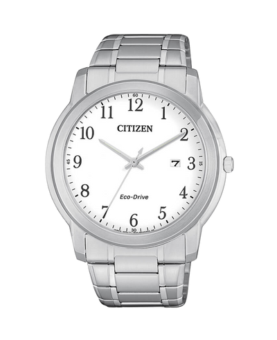 Citizen Eco-Drive AW1211-80A